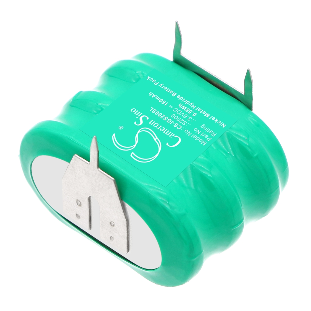 Battery Replaces 3/V150H