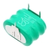 Battery Replaces 3/V150H