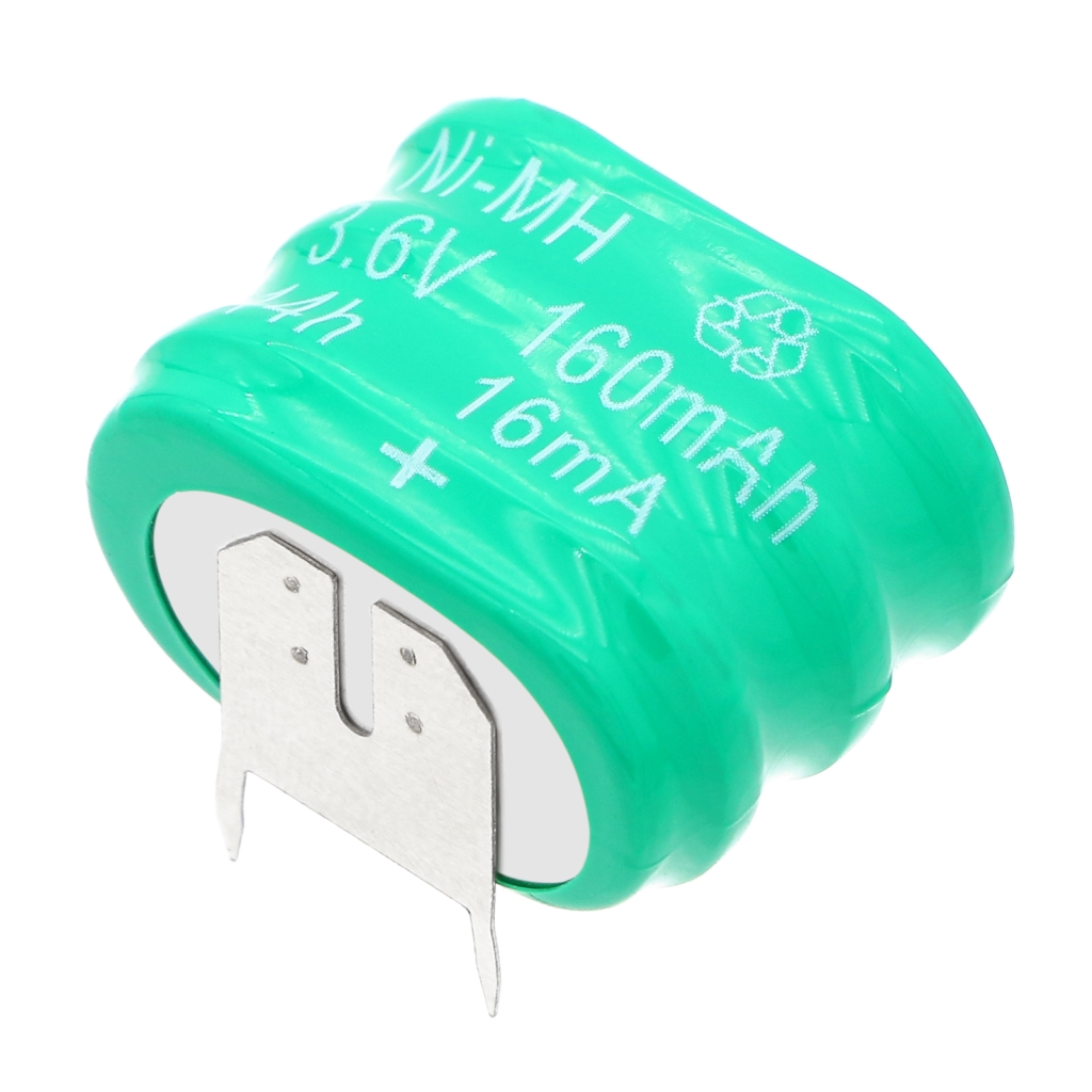 Battery Replaces 3/V150H