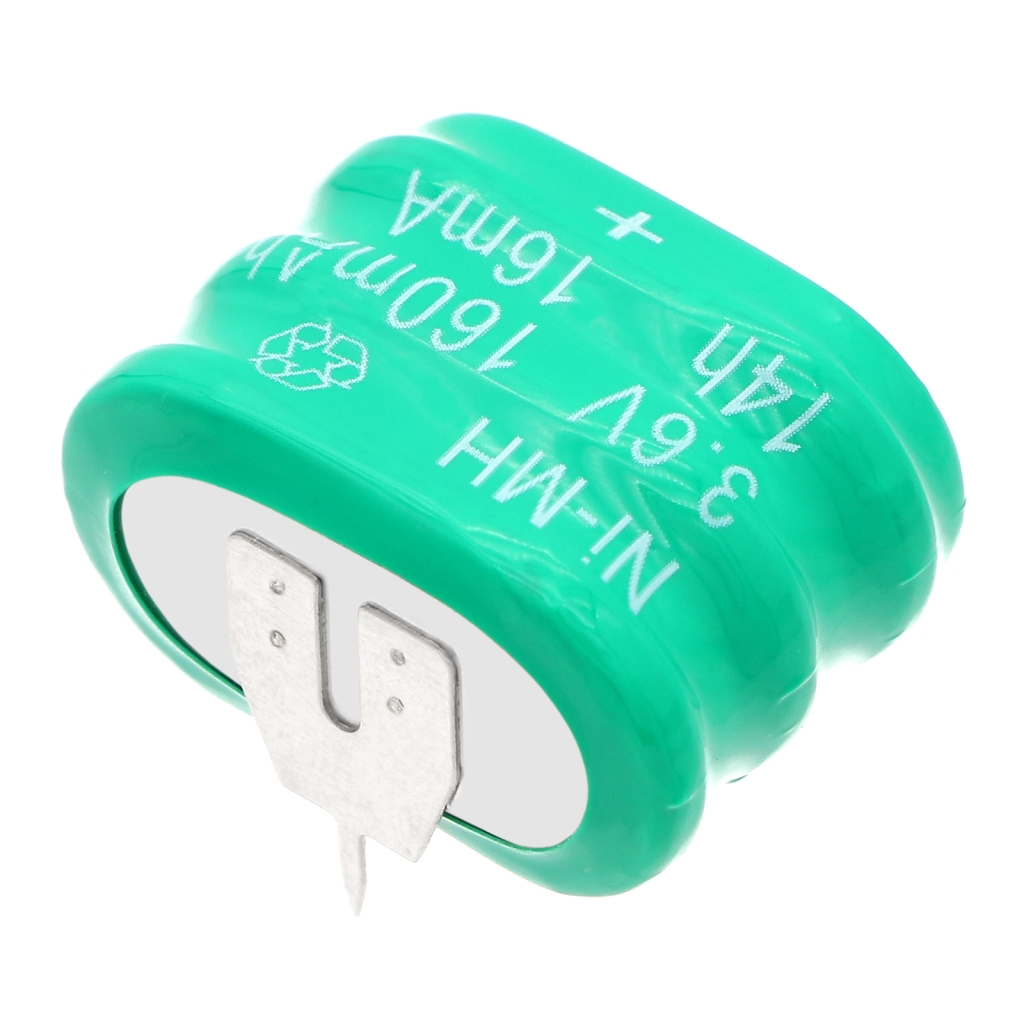 Battery Replaces 3/V150H