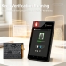 Batteries compatible with IDEMIA IDScreen MPH-MB003 MPH-MB003A MPH-MB003B CS-IMB003SL