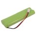 Battery Replaces IMC819MD