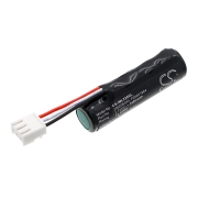 Payment Terminal Battery Ingenico iWL250 Bluetooth