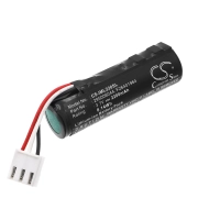 Payment Terminal Battery Ingenico iWL250 Bluetooth