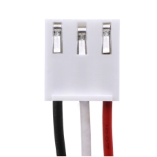 Compatible battery replacement for Ingenico 295006044,296110884,F26401964,F26402274,F26402298...