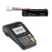 Battery Replaces L01J44007