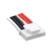 Battery Replaces LD18650H-1