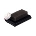 Battery Replaces F26401652