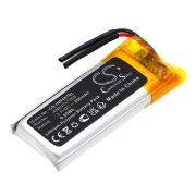 Battery  CS-INP457SL