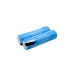 Battery  CS-INR18650NR