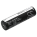 Lighting System Battery Inova CS-INT400FT