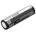 Lighting System Battery Inova CS-INT400FT