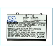 CS-IP2100SL<br />Batteries for   replaces battery 310798-B21