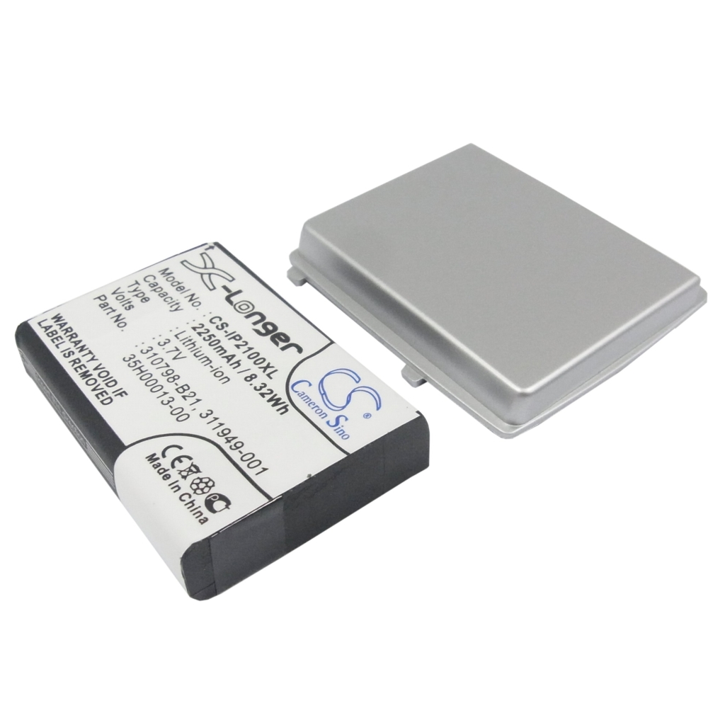 Battery Replaces 310798-B21