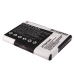 Battery Replaces 343110-001