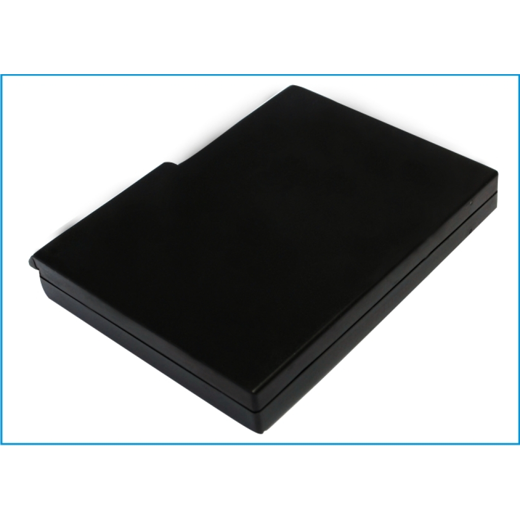 Battery compatible with Tablet Battery