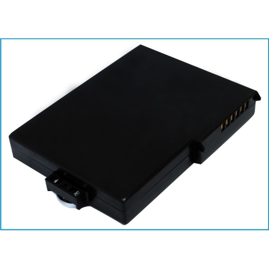 Battery compatible with Tablet Battery