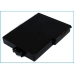Battery compatible with Tablet Battery