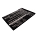 Apple MD540LL/A