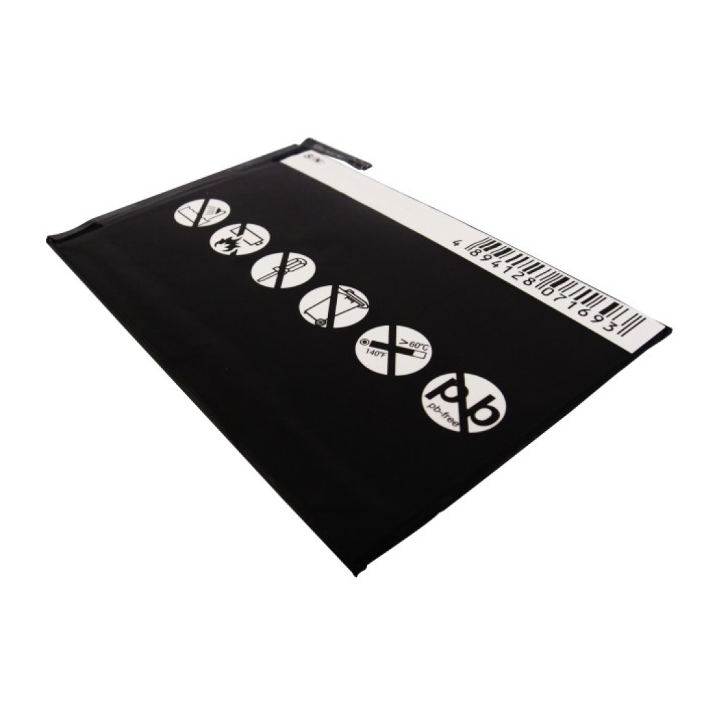 Apple MD540LL/A