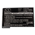 Apple MD540LL/A