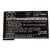 Apple MD531LL/A