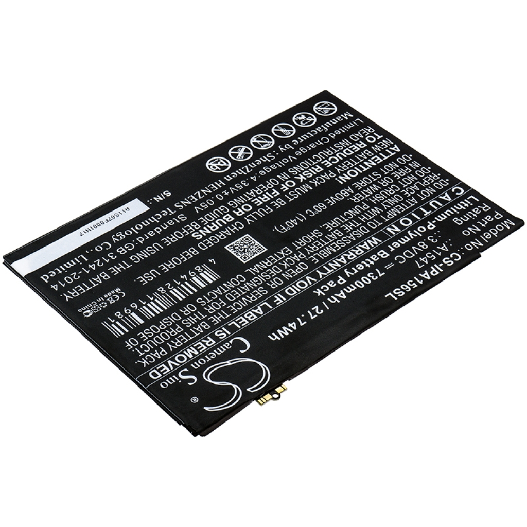 Apple MH2N2LL/A