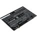 Apple MH2N2LL/A
