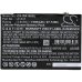 Apple MH2N2LL/A