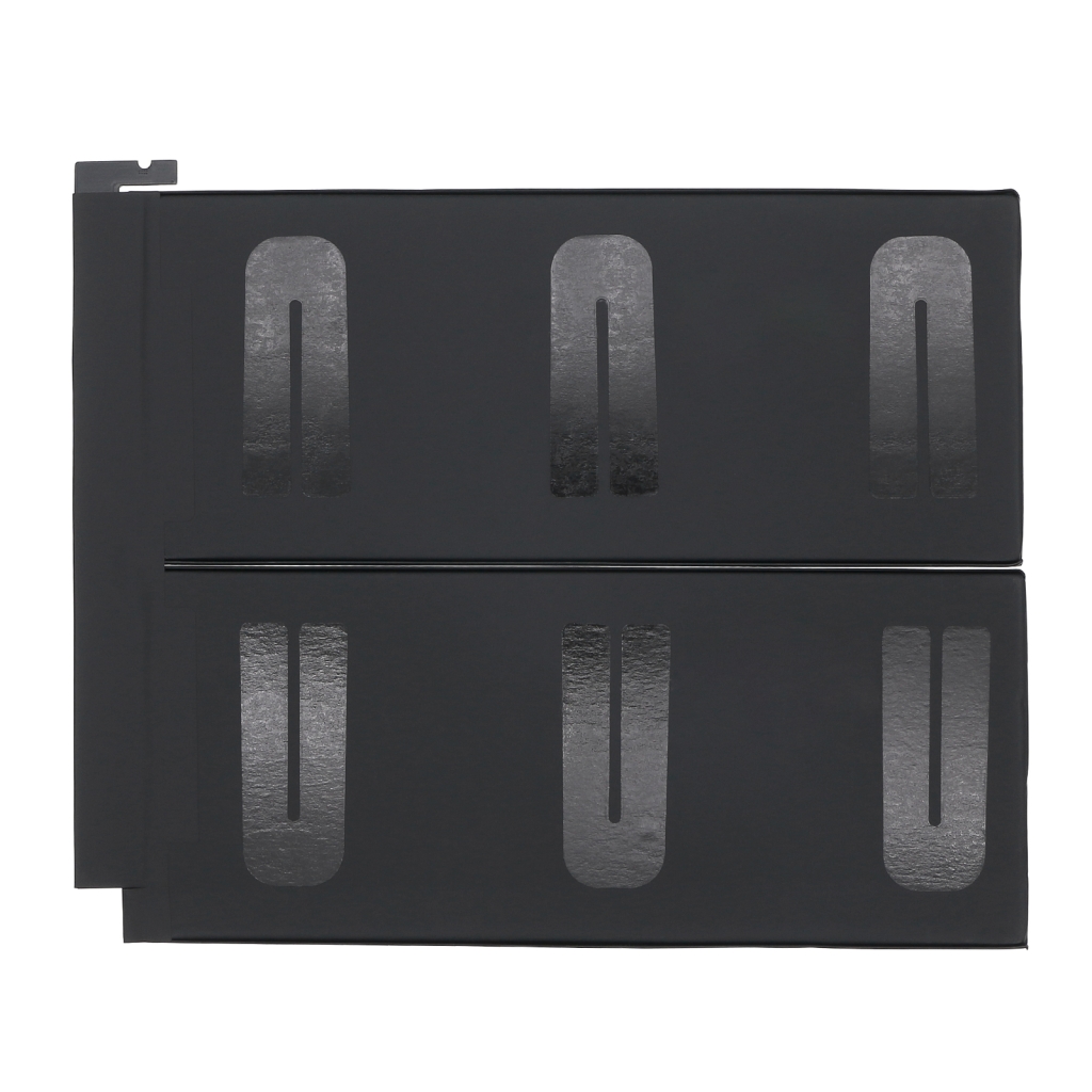 Compatible battery replacement for Apple 0090S