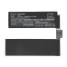 Apple A2377