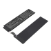 Compatible battery replacement for Apple 0098S