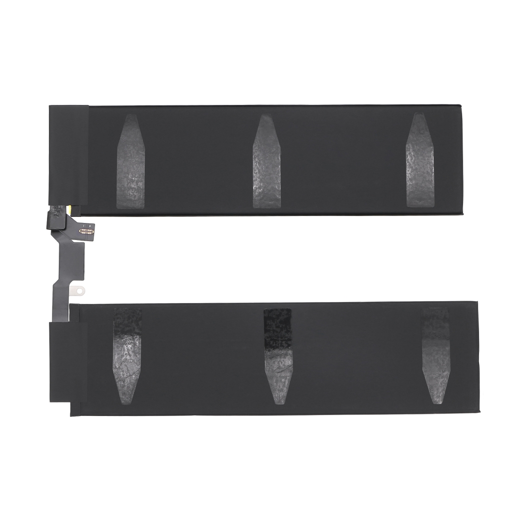 Compatible battery replacement for Apple 0098S