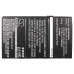 Battery Replaces 969BA201H