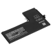 Battery Replaces 616-00659