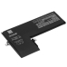 Battery Replaces 616-00659