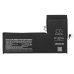 Battery Replaces 616-00659