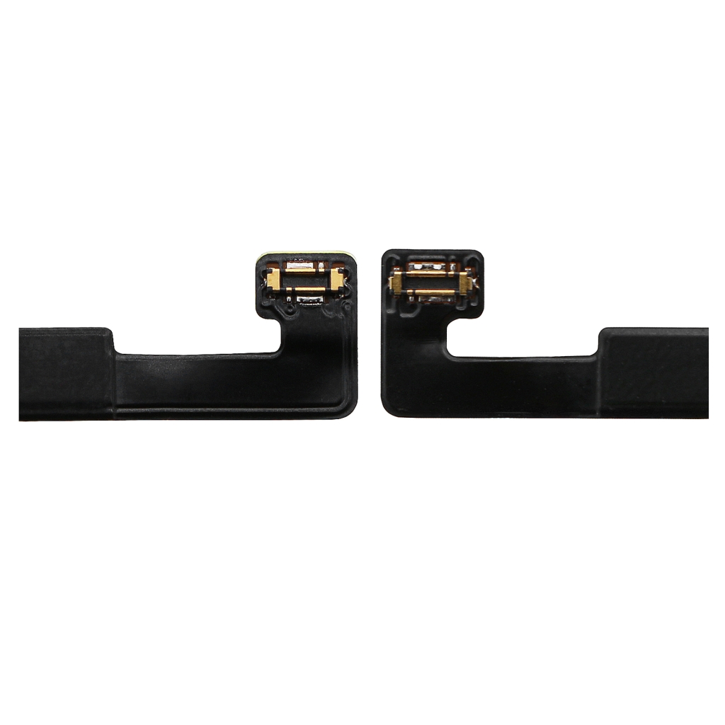 Battery Replaces 616-00659