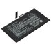 Mobile Phone Battery Apple CS-IPH142SL