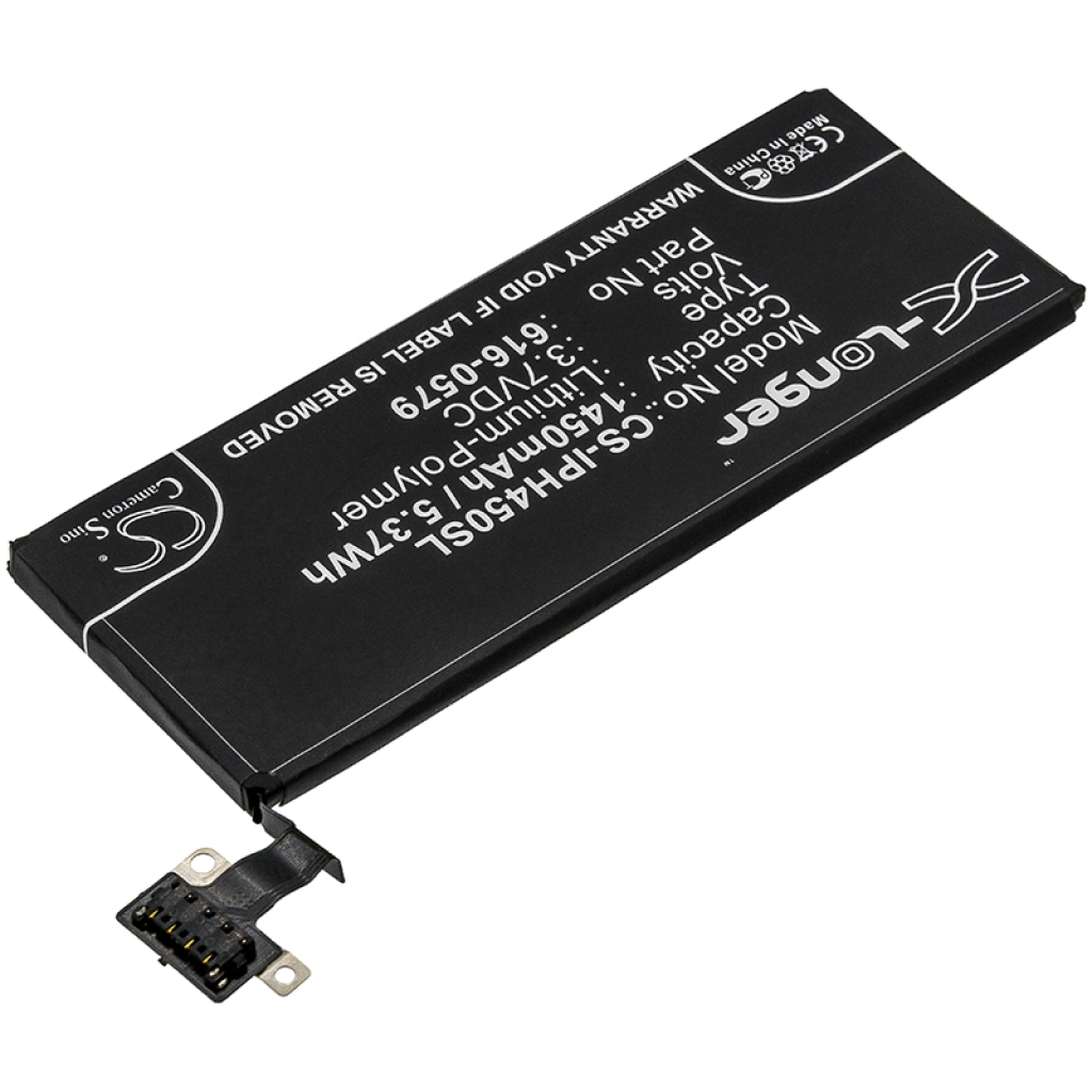 Apple MC921LL/A