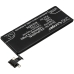 Apple MC921LL/A