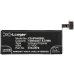 Apple MC921LL/A
