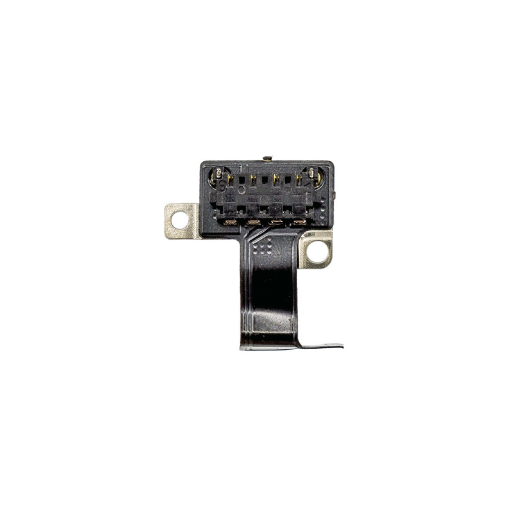 Apple MC921LL/A