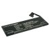 Battery Replaces 616-0610