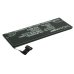 Battery Replaces 616-0610