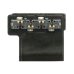 Battery Replaces 616-0610