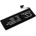 Battery Replaces AAP353292PA