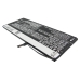 Battery Replaces 616-0770