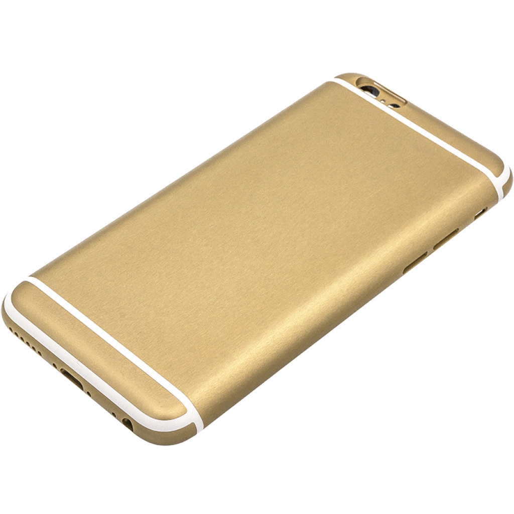 Battery for Apple iPhone 6s