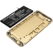 Battery for Apple iPhone 6s